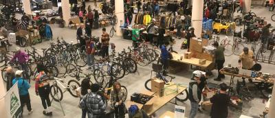 Bike exchange shop near me sale